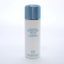 Meerwasser Gelmaske - unparf�miert